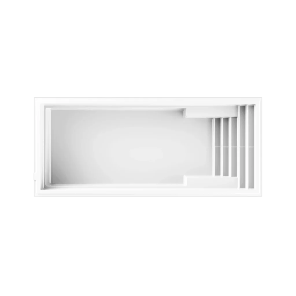 12×28
