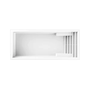 12×28