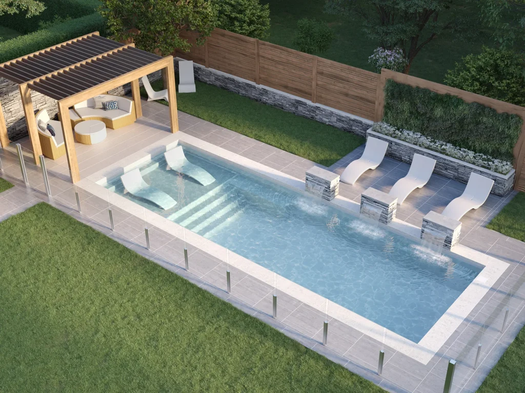 Mova 12x34 jour3 2024 08 04 132351 pwje – Piscines Mova