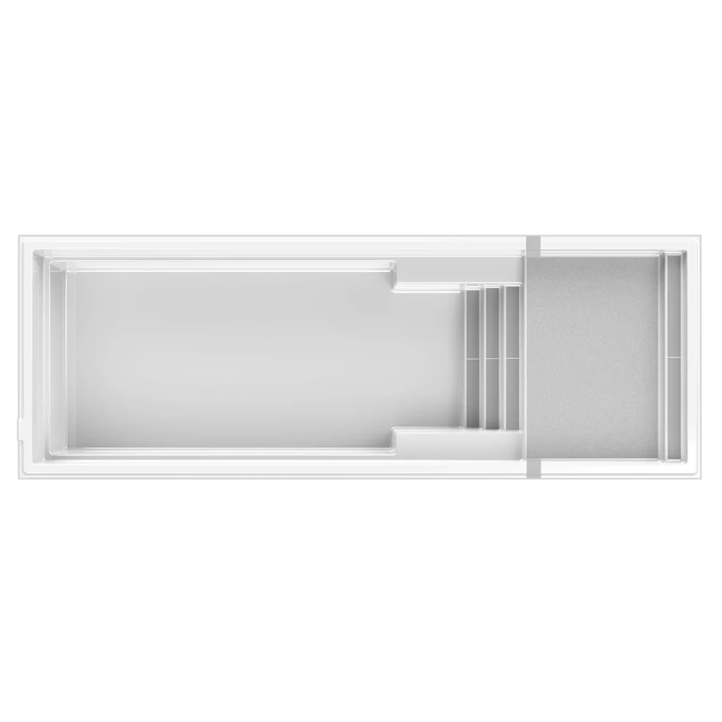 12×34 – Avec terrasse