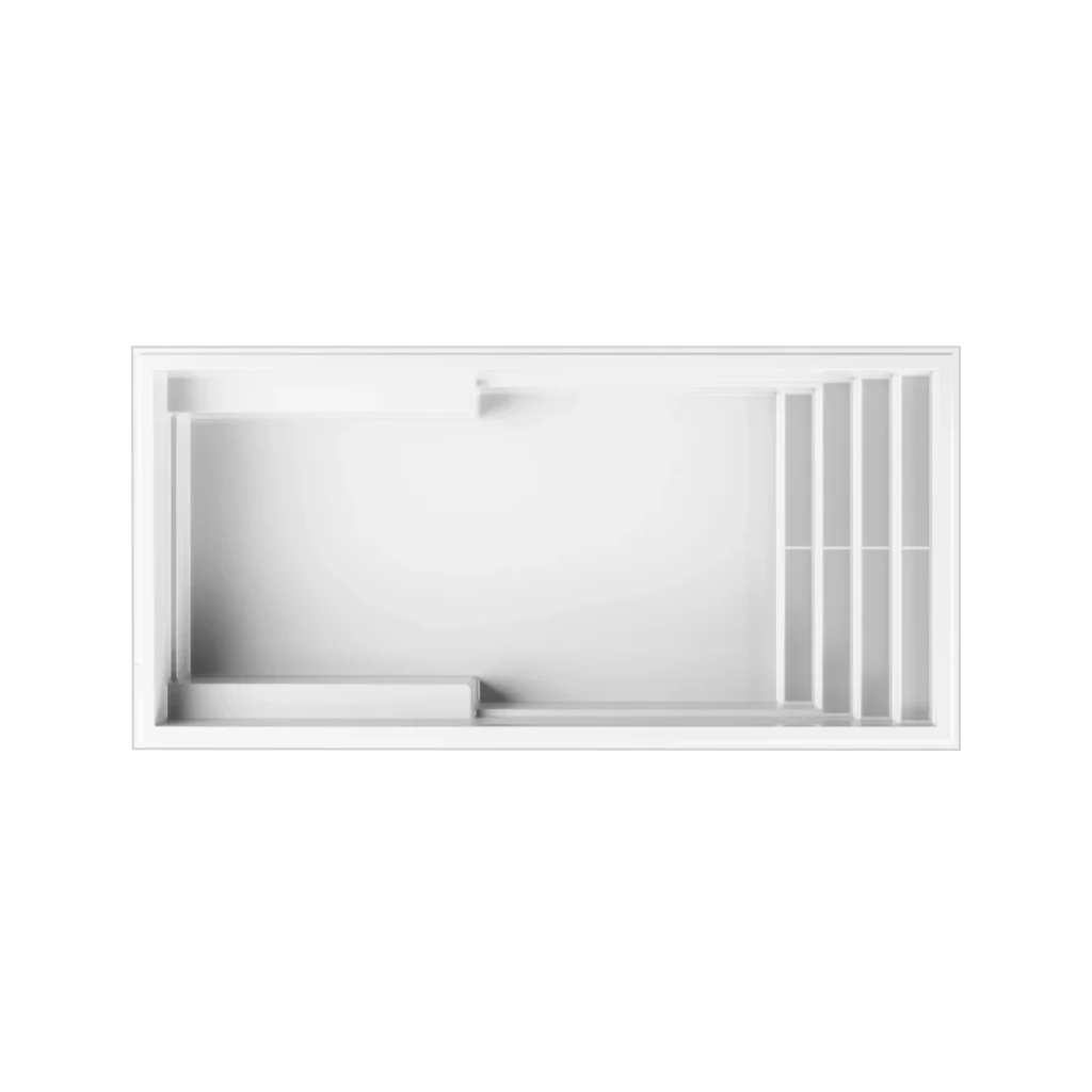 13×27