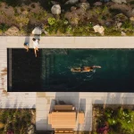 VP-19 – Piscines Mova