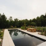 VP-56 (1) – Piscines Mova