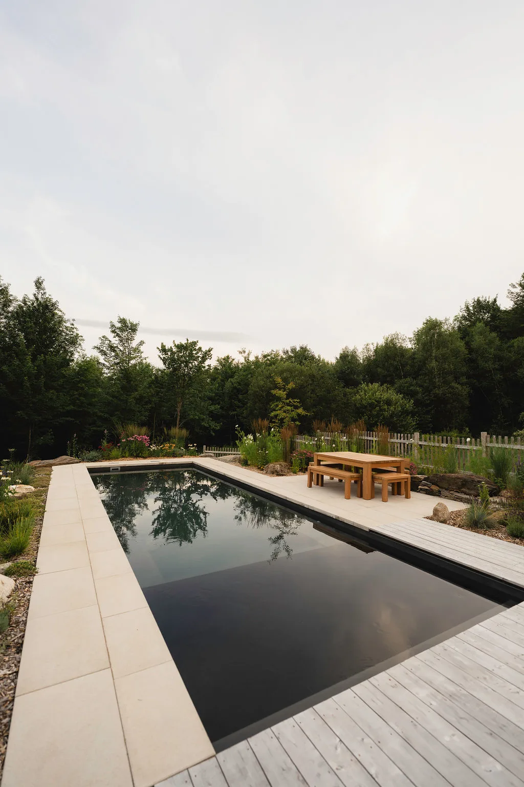 VP-56 (1) – Piscines Mova
