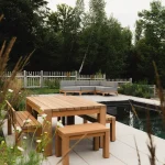 VP-60 (1) – Piscines Mova