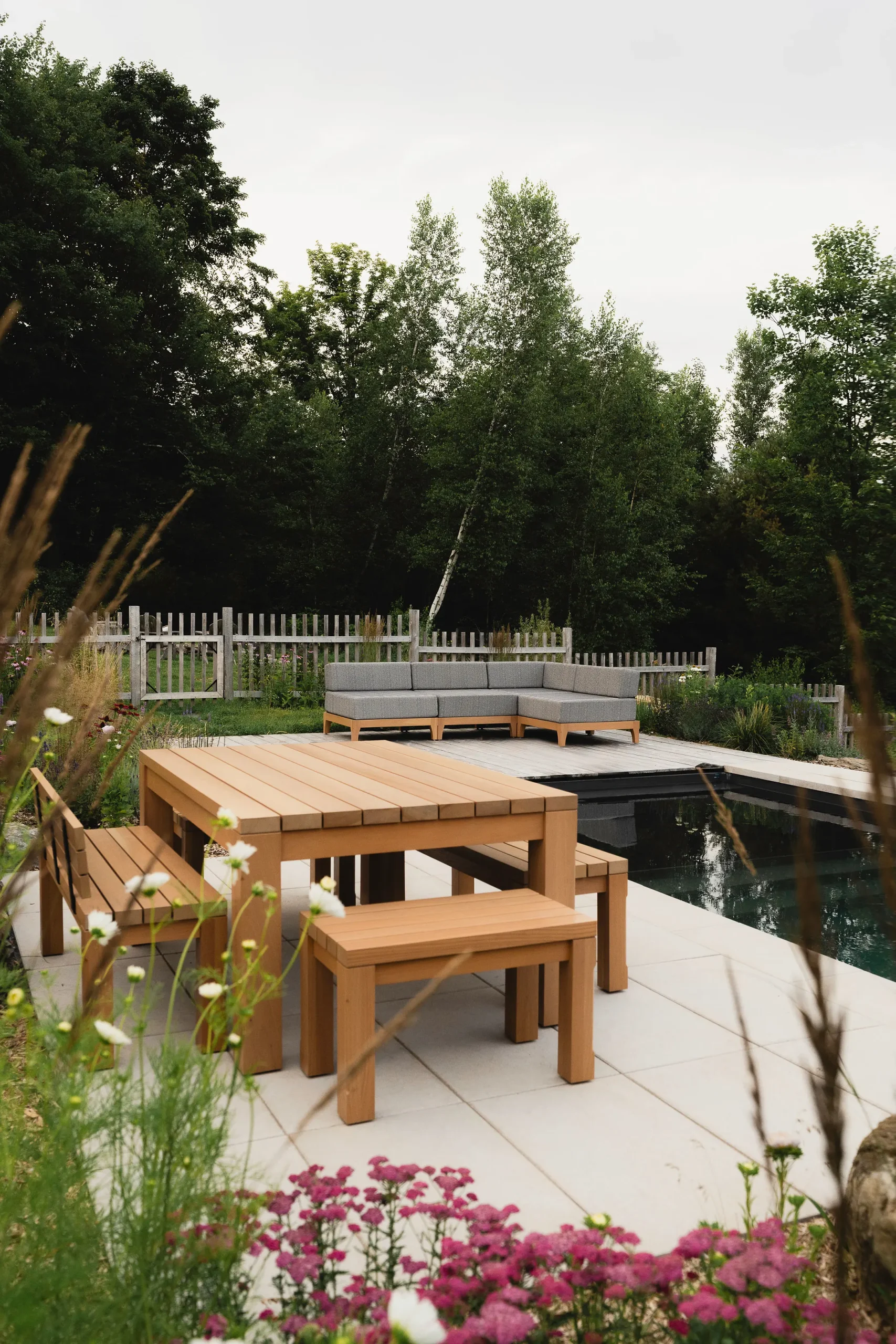 VP-60 (1) – Piscines Mova