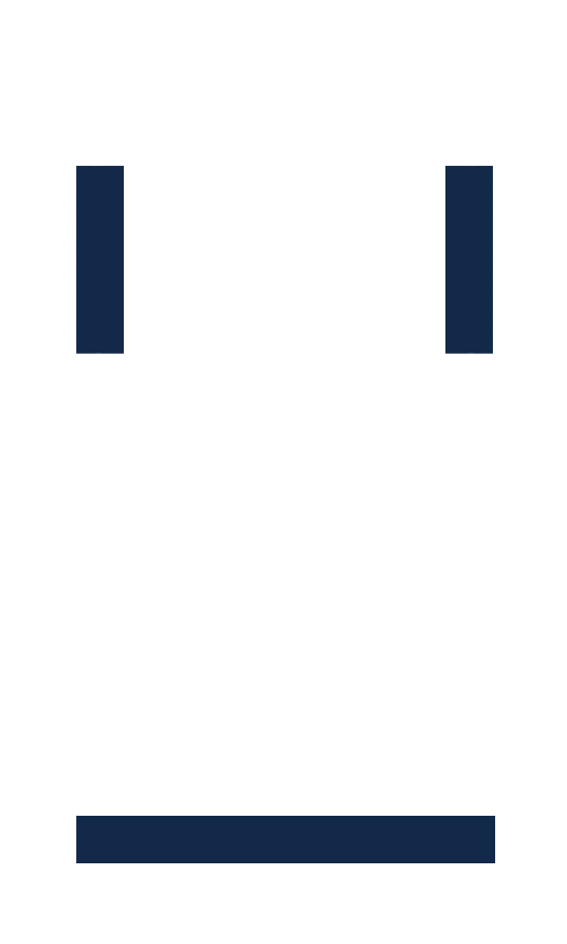 Bancs