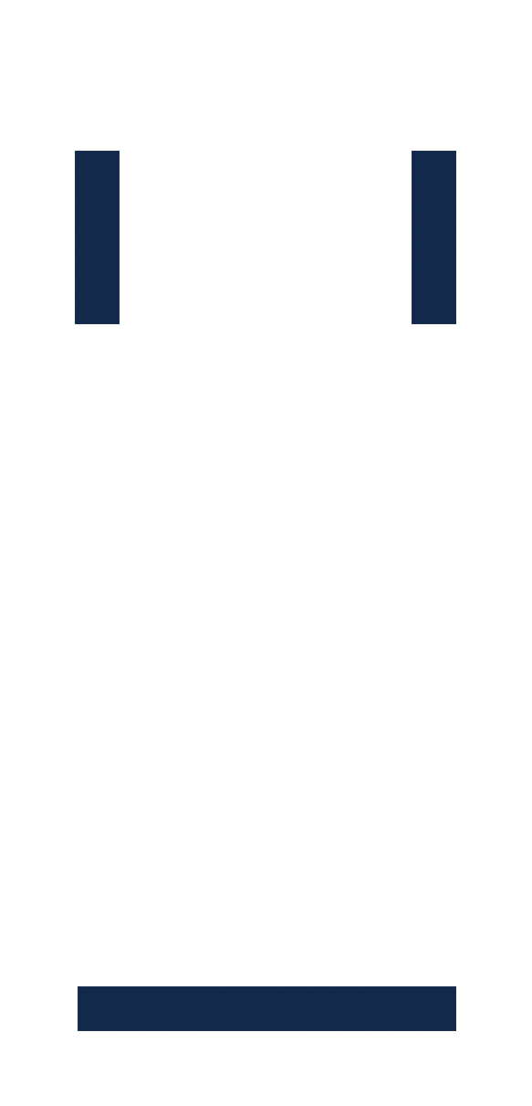 Bancs