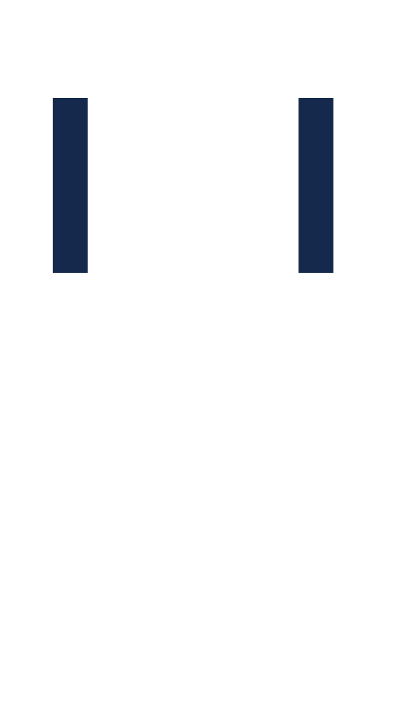 Bancs