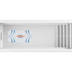 Tapis antidérapant AquaCove pour piscine creusée Mova