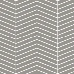 Chevrons