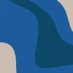 Mova