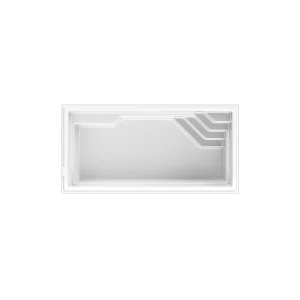10×20