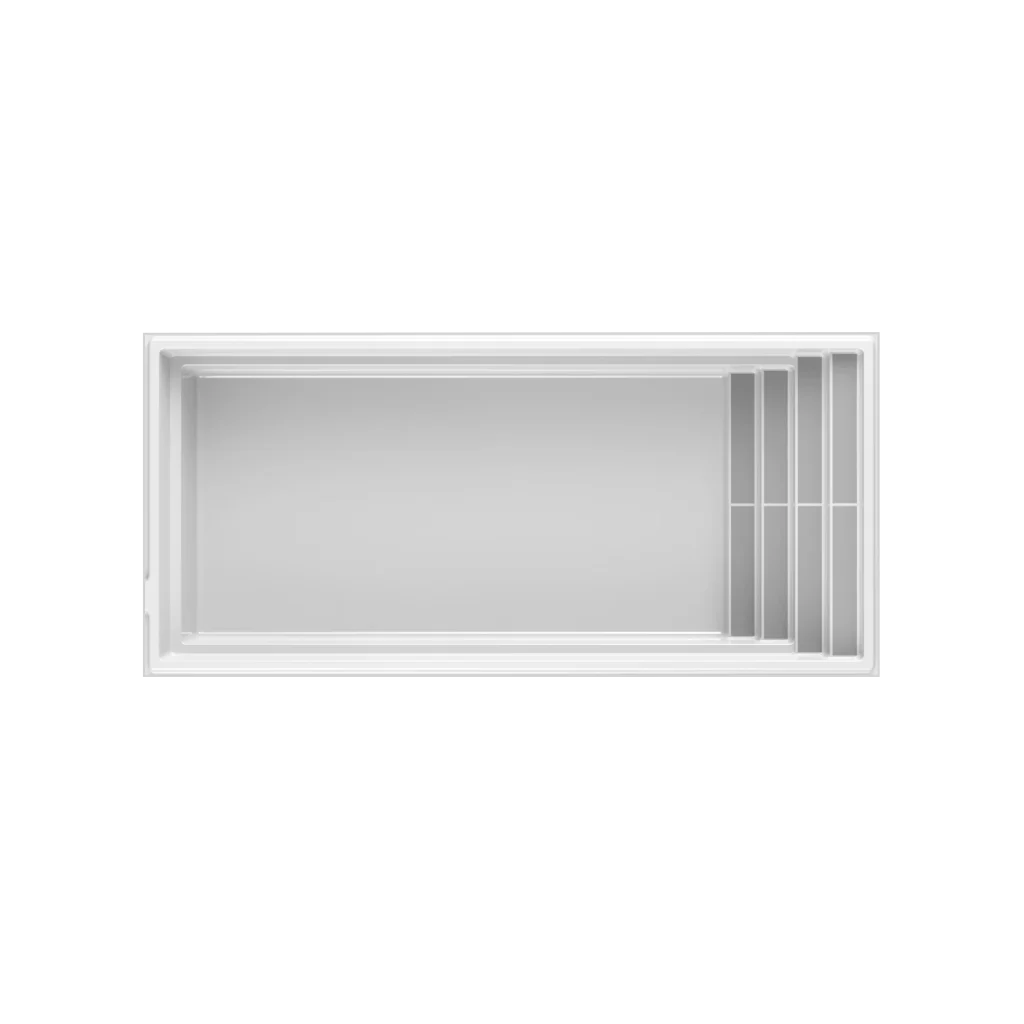 11×23