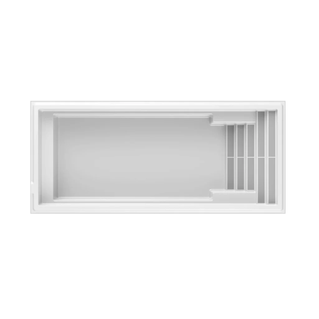 11×25