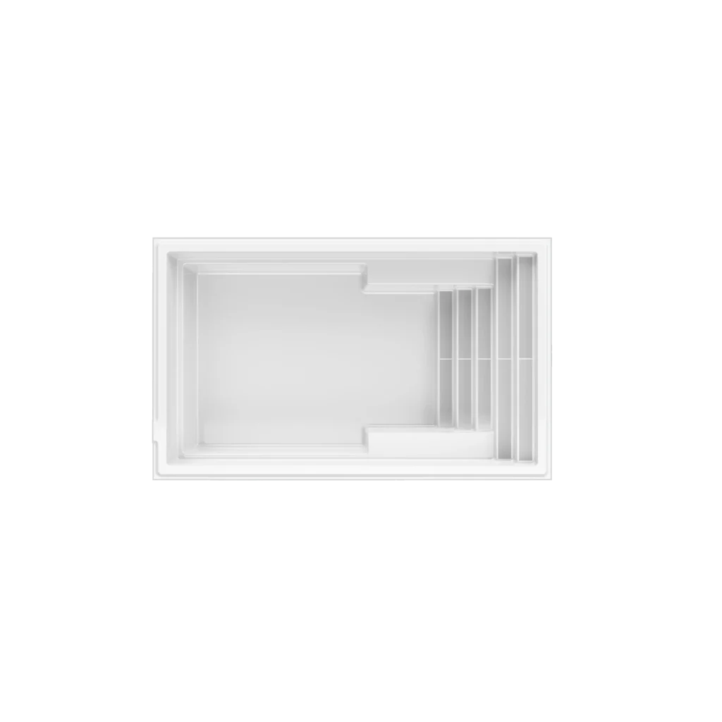 12×20