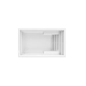 12×20