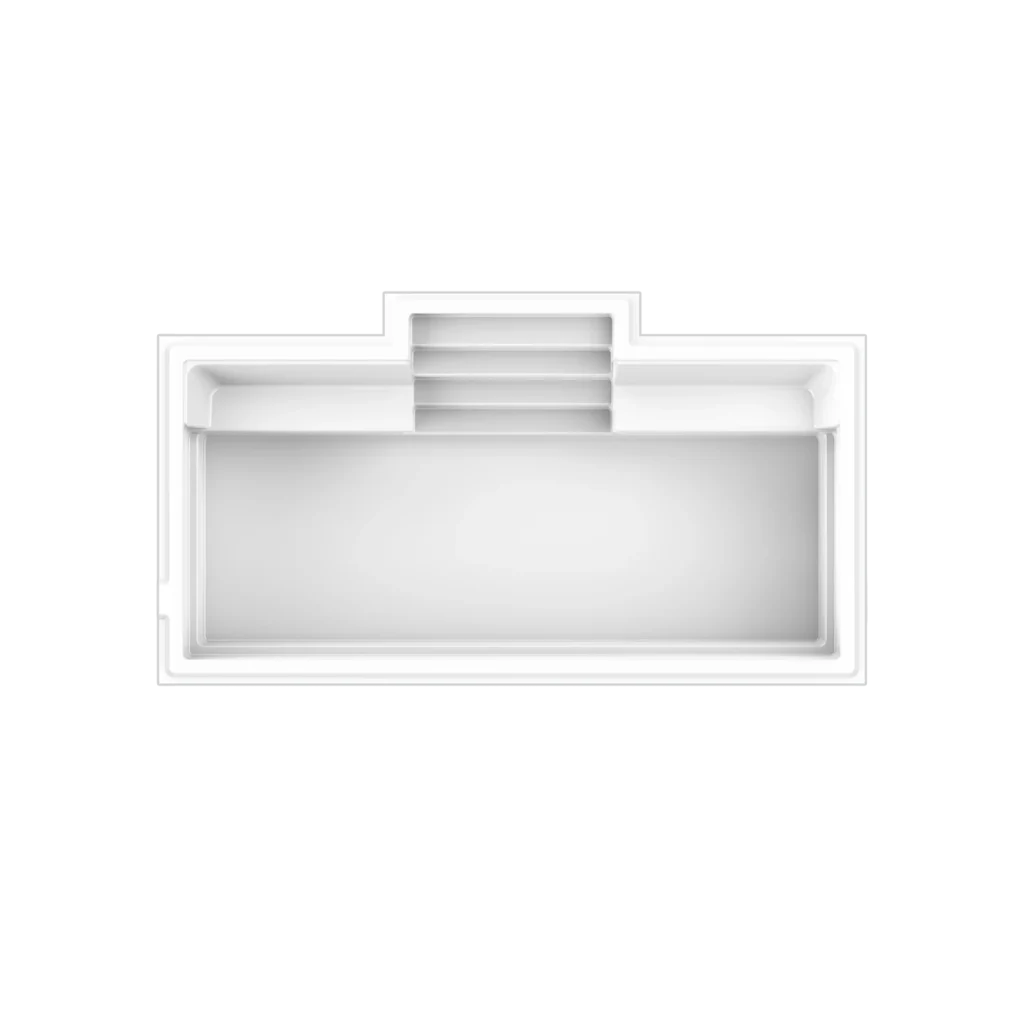 12×22