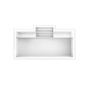 12×22