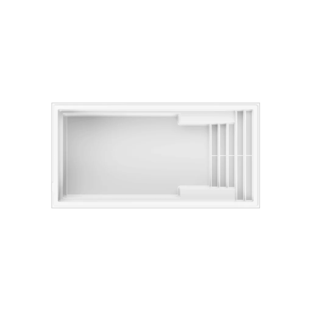 12×24