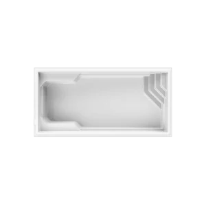 12×24 – Slope
