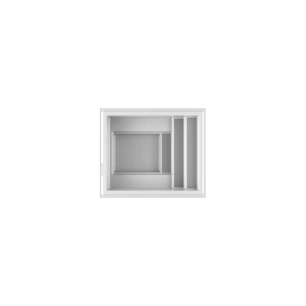8×10