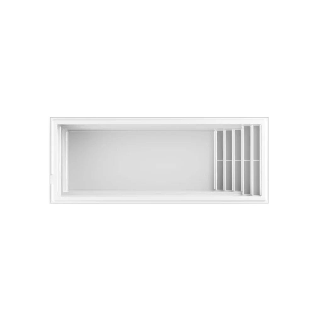 9×24