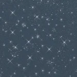 Gris lunaire